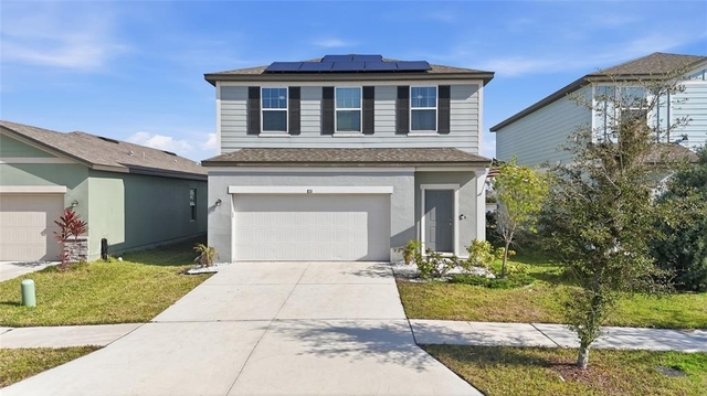 831 Sunlit Coral Street - Photo 1