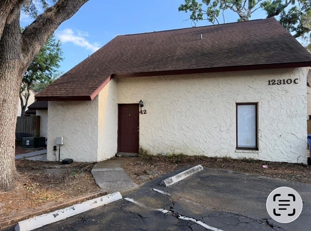 12310 Touchton Dr - Photo 1