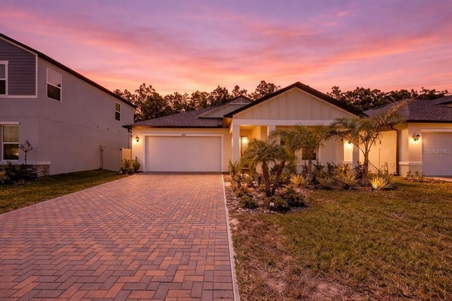 18334 Serene Lake Loop - Photo 1