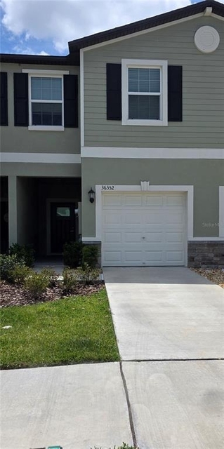 36352 Well Hill Way - Photo 1