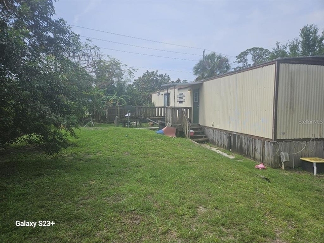 1703 Blanche Ave - Photo 1