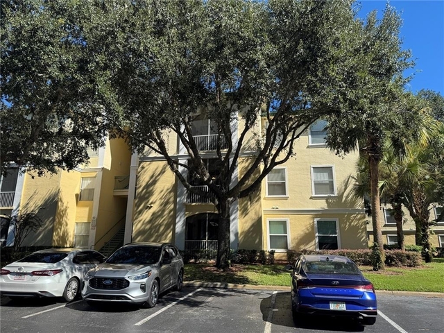 8836 Dunes Court - Photo 1