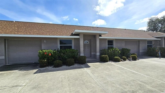 309 Boundary Boulevard - Photo 1