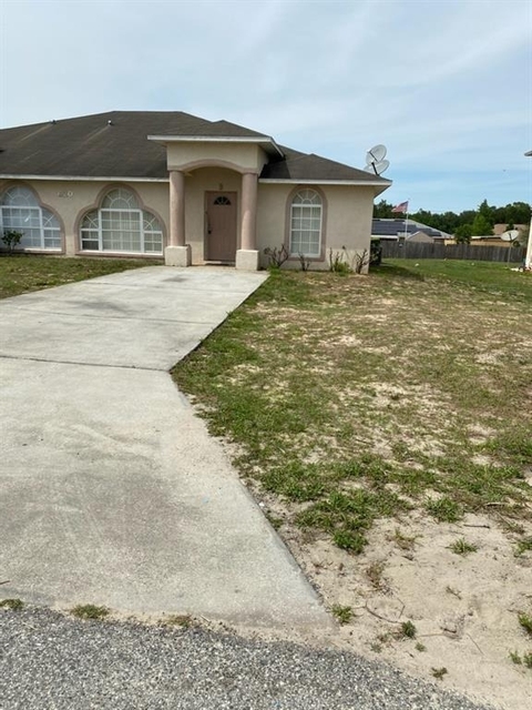 703 Bittern Way - Photo 1