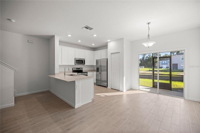 3339 Se 37th Avenue Road - Photo 1