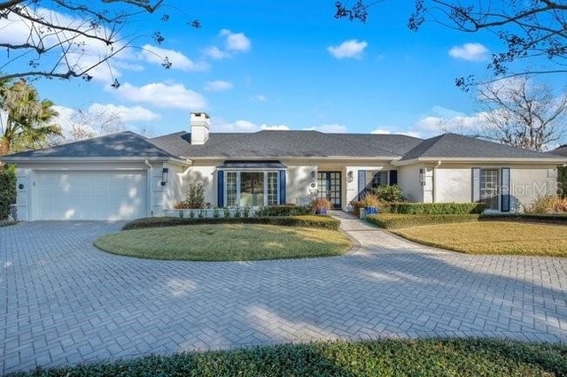 1760 Legion Drive - Photo 1
