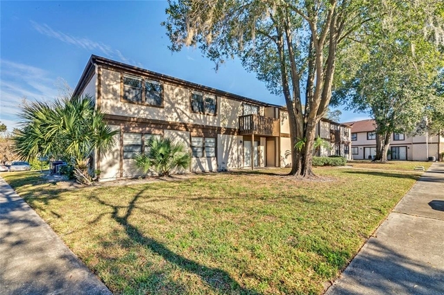 4907 Lake Ridge Road - Photo 1