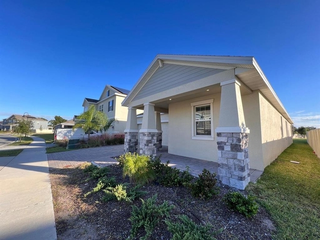 2844 Nottel Drive - Photo 1