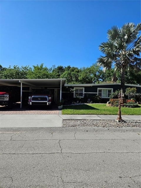 11500 Judge Avenue - Photo 1