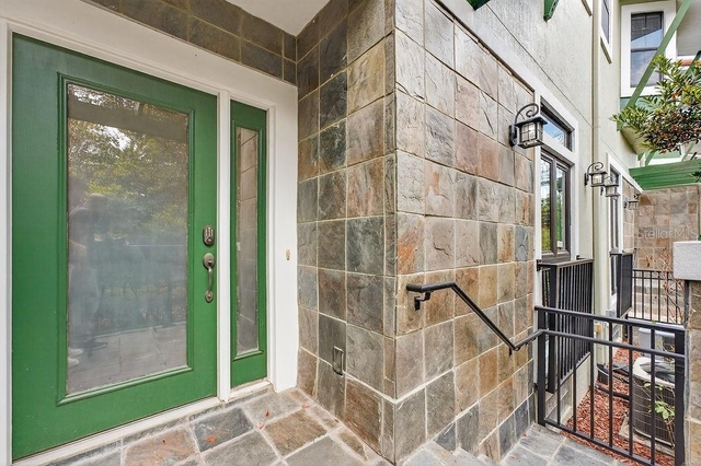 14525 Damai Lane - Photo 1