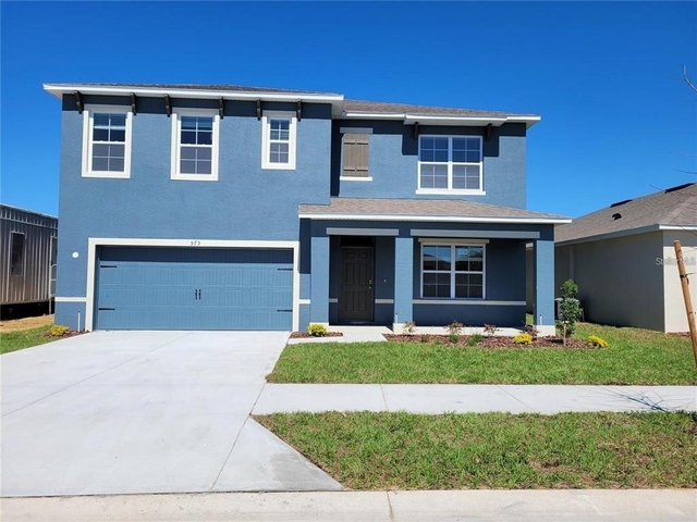 575 Tortugas Street - Photo 1