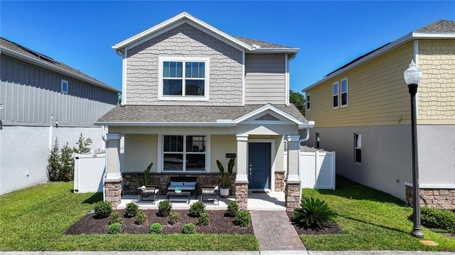 6405 Sprucepine Lane - Photo 1