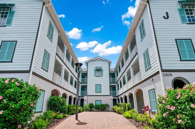 7503 Atlantis Way - Photo 1