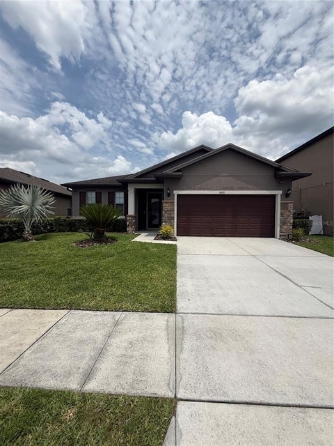 8519 Rindge Road - Photo 1