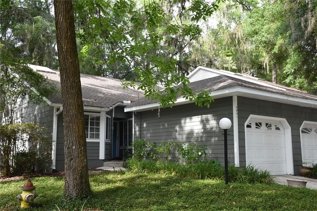 4941 Sw 10th Lane - Photo 1