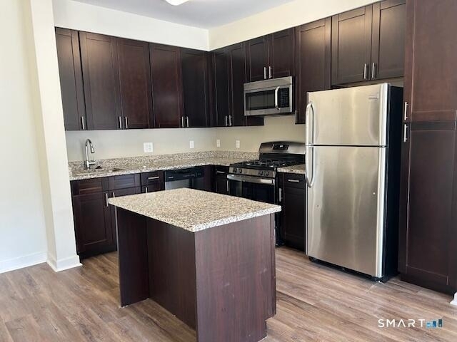 120a Towne Street - Photo 1