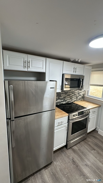 30 Foster Street - Photo 1