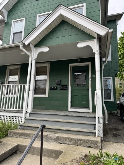 95 Sunnyside Avenue - Photo 1