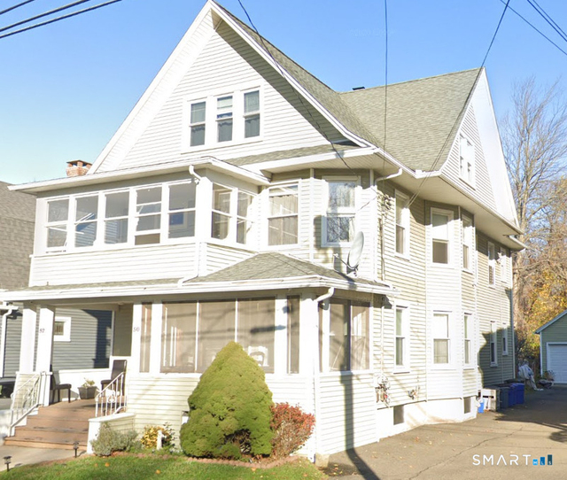 52 Catherine Street - Photo 1