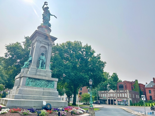135 Main Street - Photo 1