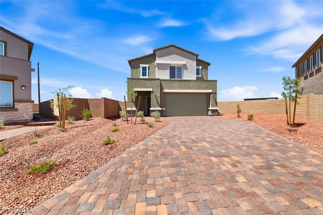 200 Preston Terrace Avenue - Photo 1