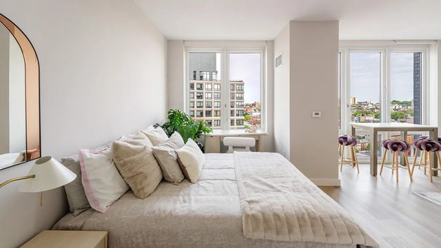 Dean Street, Brooklyn, NY 1123 - Photo 1