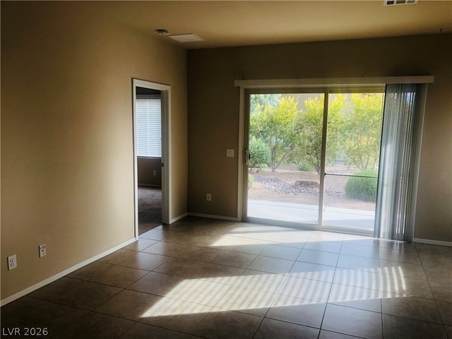 5827 Corbin Avenue - Photo 1