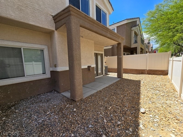 9132 Forest Willow Street - Photo 1