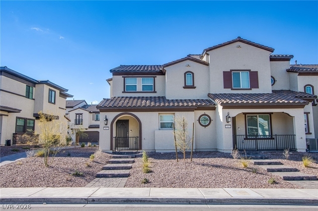 843 Watford Place - Photo 1