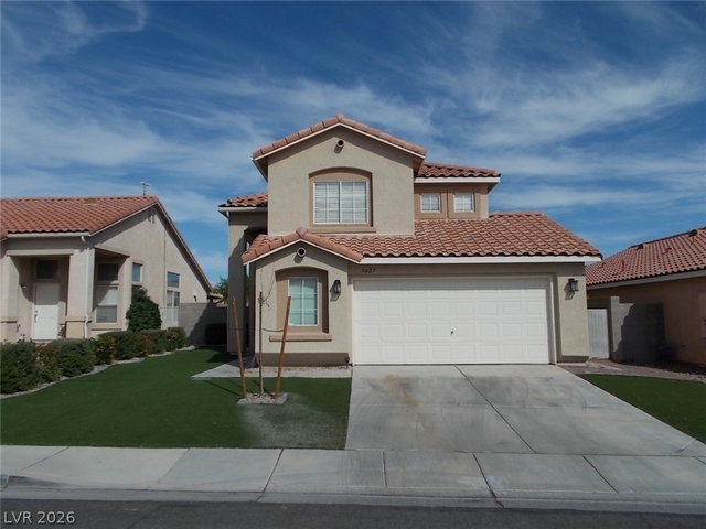 9027 Edgeworth Place - Photo 1