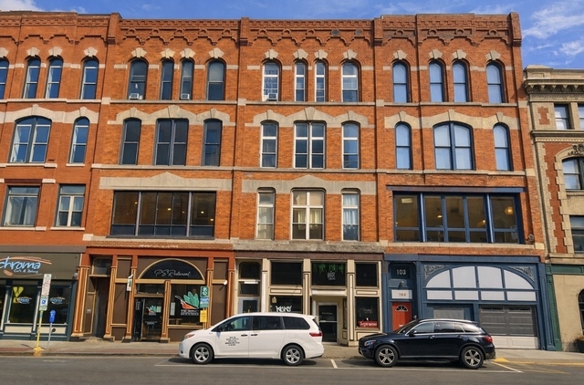 101 Court St - Photo 1