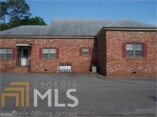 101 S Zetterower Avenue - Photo 1