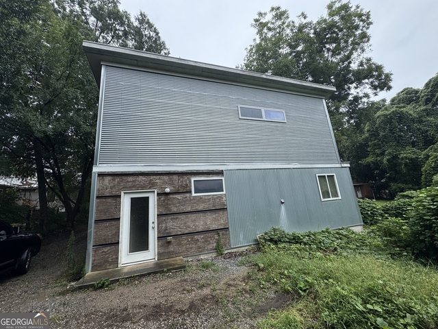 283 Athens Avenue - Photo 1