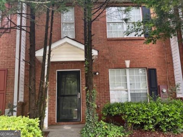 3804 Waldrop Lane - Photo 1