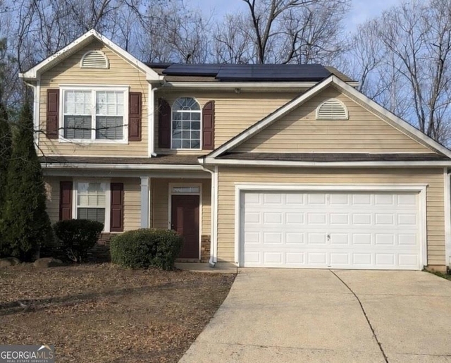6904 Silver Bend Place - Photo 1