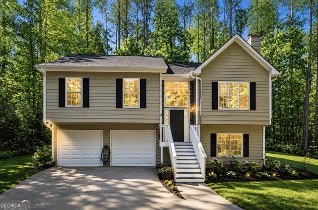 181 N Springs Drive - Photo 1