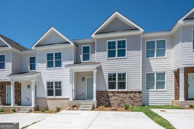 2826 Laurel Ridge Circle - Photo 1