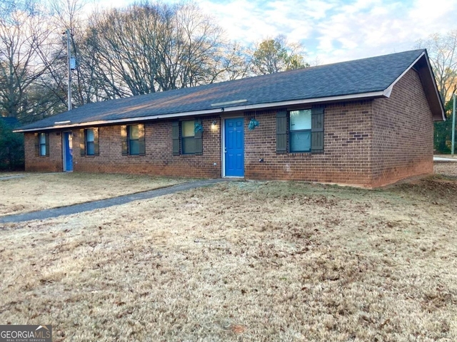 1007 New Lacy Street - Photo 1