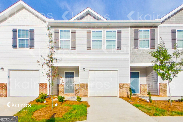 373 Ironwood Court - Photo 1