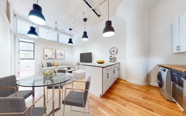 315 Seigel Street - Photo 1