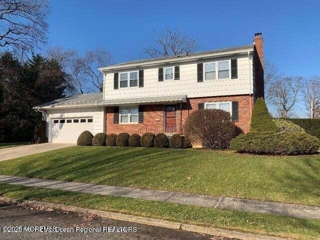 503 Wildwood Road - Photo 1