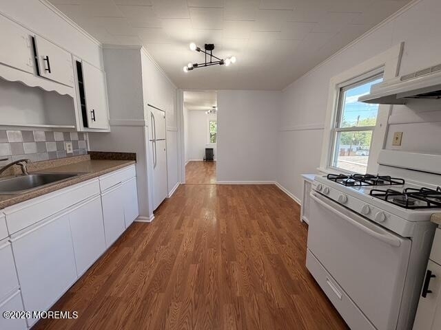 27 Lower Main Street - Photo 1
