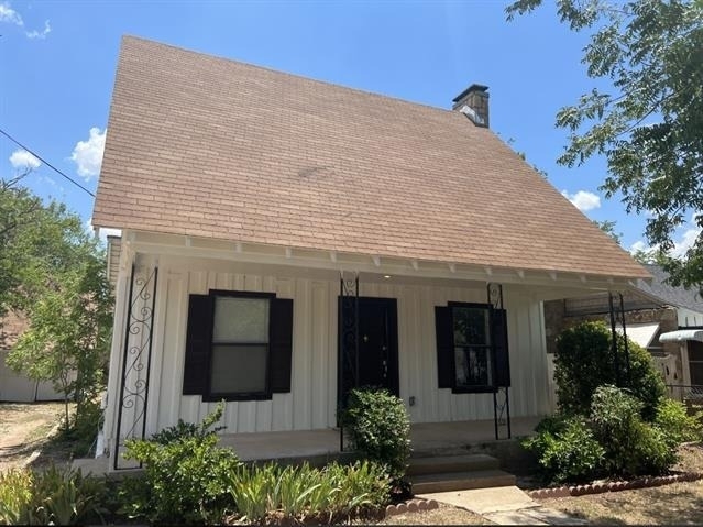 361 College Drive - Photo 1