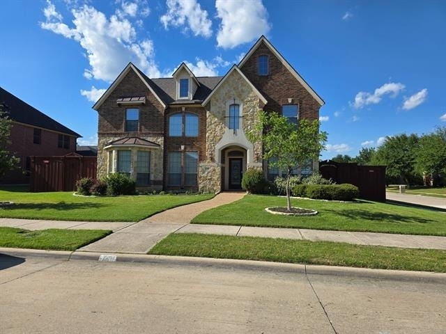 778 Fall River Drive - Photo 1