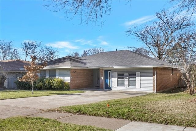 331 Merribrook Trail - Photo 1