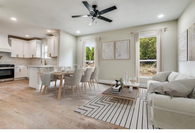 522 Griffith Avenue - Photo 1