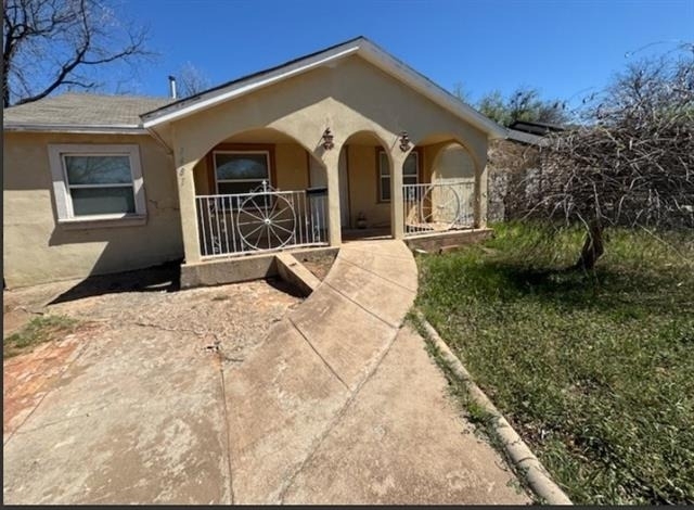 1481 Burger Street - Photo 1