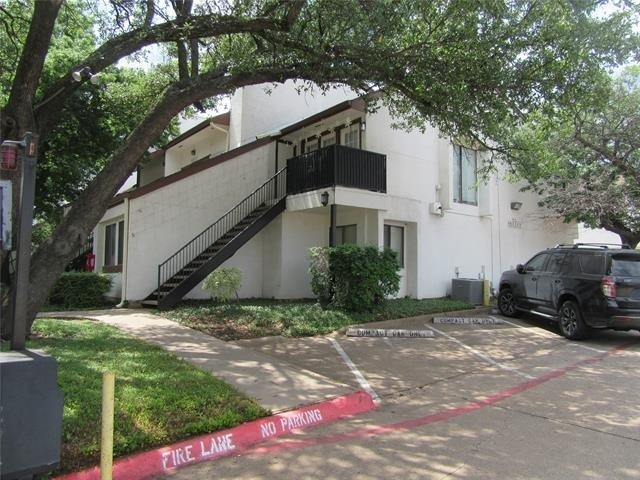13211 Emily Road - Photo 1