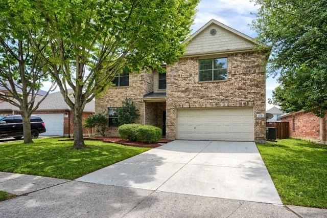 3121 Grant Street - Photo 1