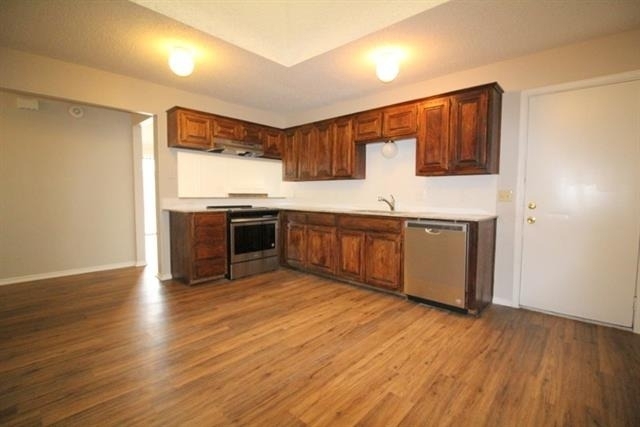 12027 Leisure Way - Photo 1